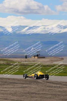 media/Feb-26-2023-CalClub SCCA (Sun) [[f8cdabb8fb]]/Race 3/